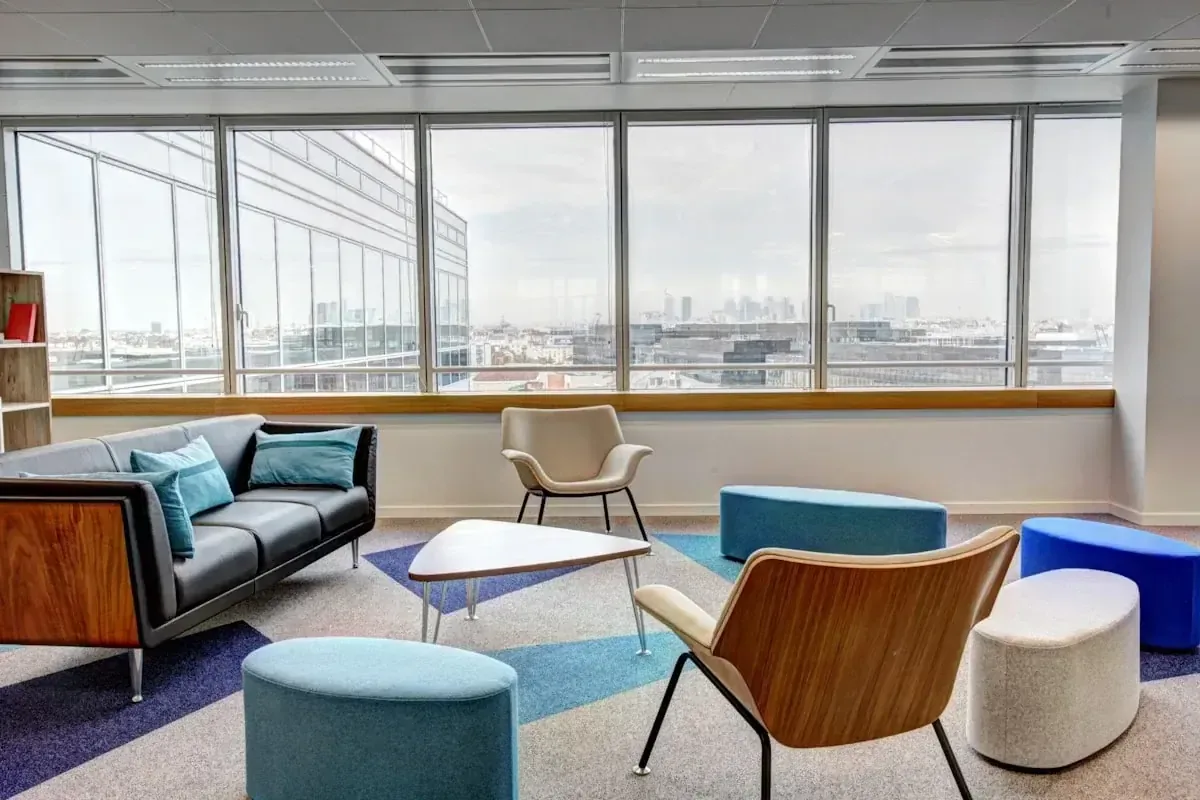 Securing Your Vacant Properties: How Vacatad Transforms Risks into Rewards in a Post-Pandemic World, VacatAd blog cover image