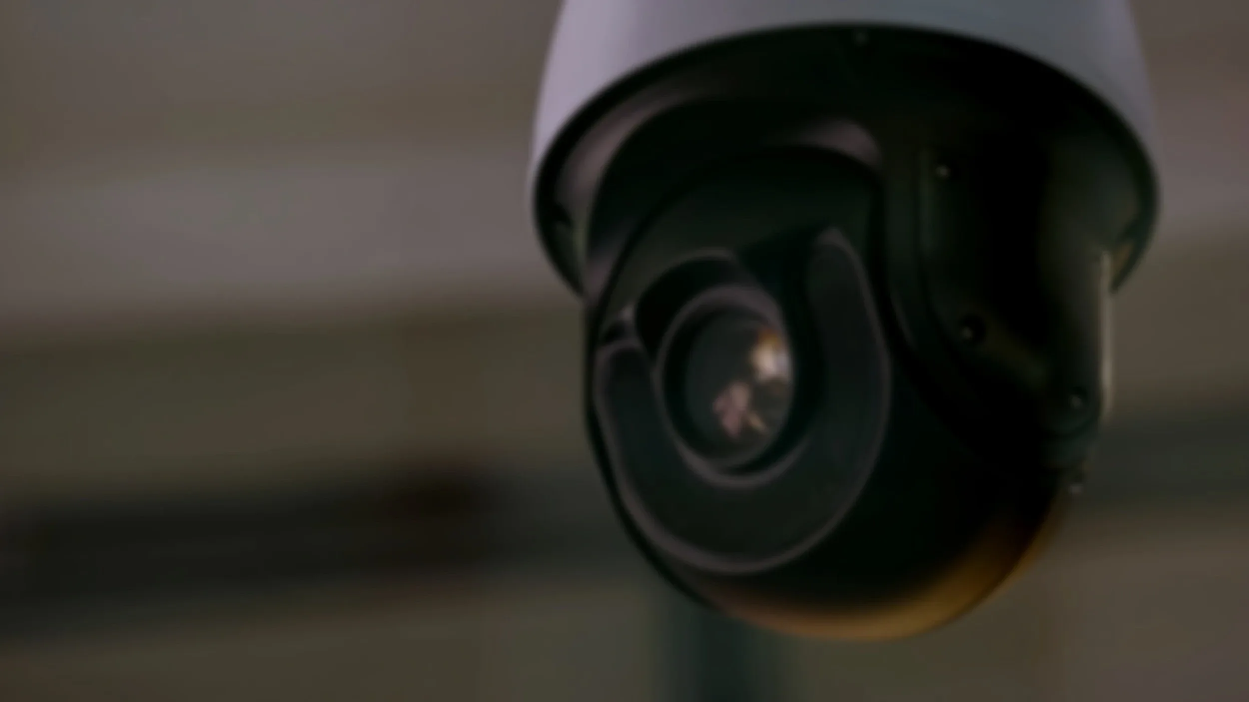 VacatAd technology solution for vacant properties